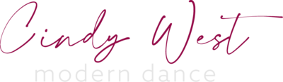 studioloveaffiliate